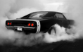 /album/fotogaleria/auto-png/